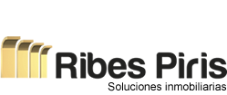 Ribes Piris Soluciones Inmobiliarias